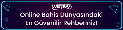 Online bahis kullanıcıları için Wettigo Ödeme Yöntemleri rehberi
