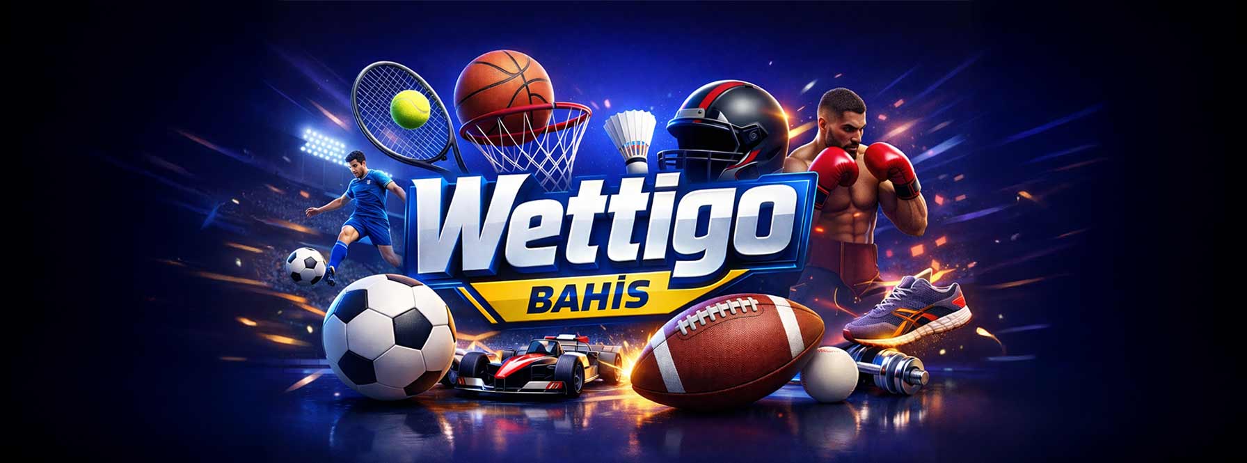 Wettigo Bahis