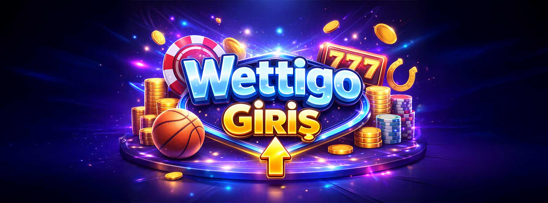 Wettigo Giriş